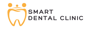 Smart Dental Clinic