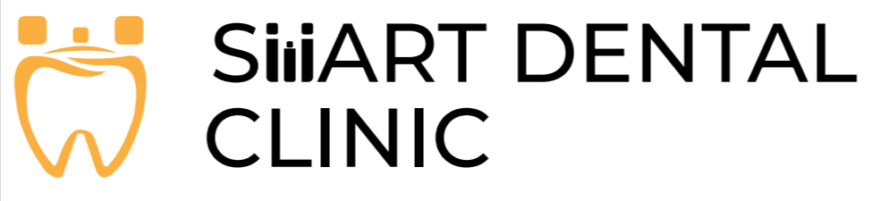 Smart Dental Clinic